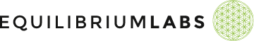 equilibrium labs logo