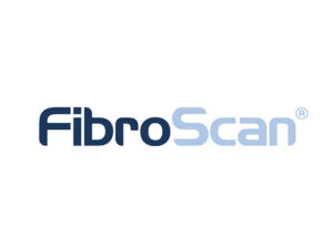 Fibroscan logo